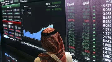 تحديث دوري.. FTSE Russell تُدخل تعديلات جديدة في مؤشرات السوق السعودي